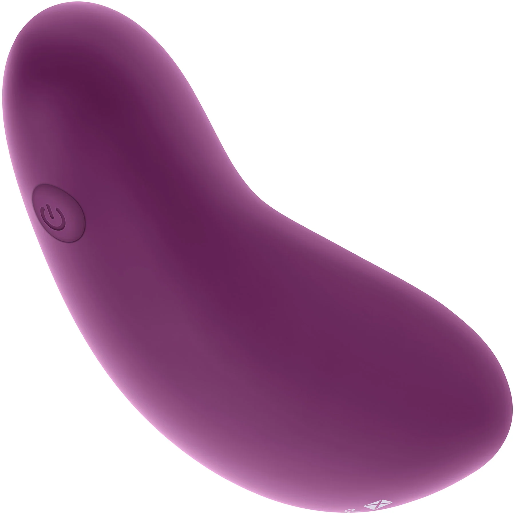 Gender X BJ Buddy Rechargeable Silicone Full Package Stimulator - Image 13