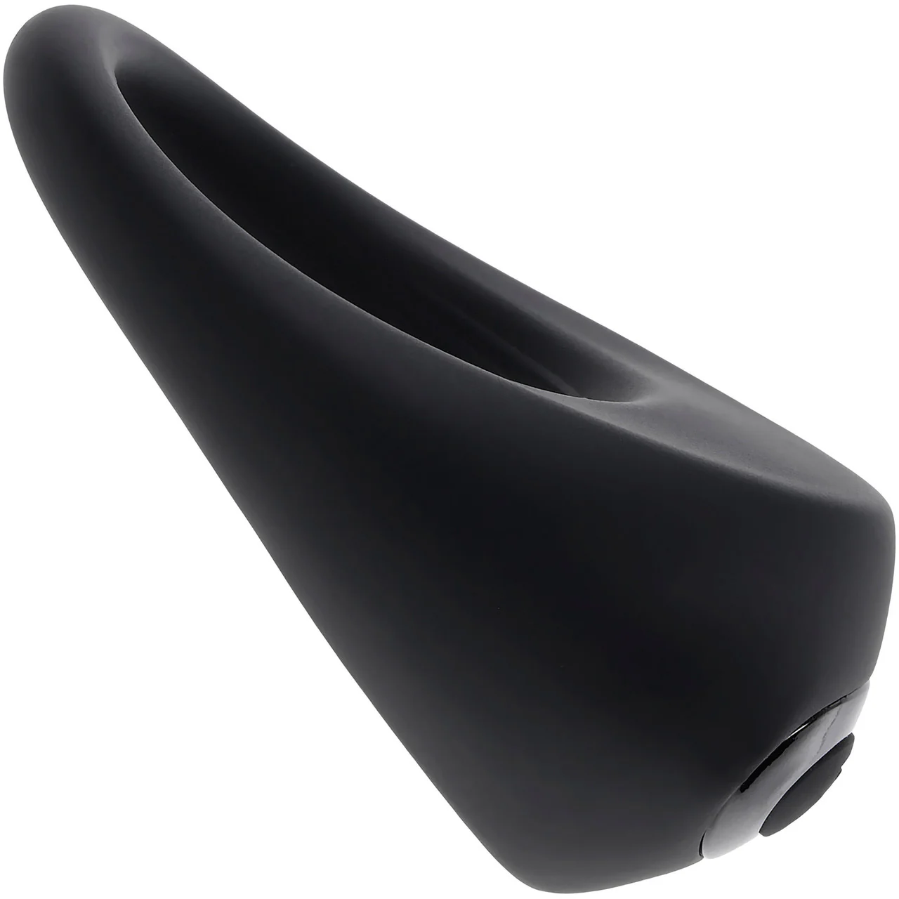 Gender X Teamwork Set With Silicone Vibrating Cock Ring And Butt Plug With Rotating Beads & Remote - Image 12