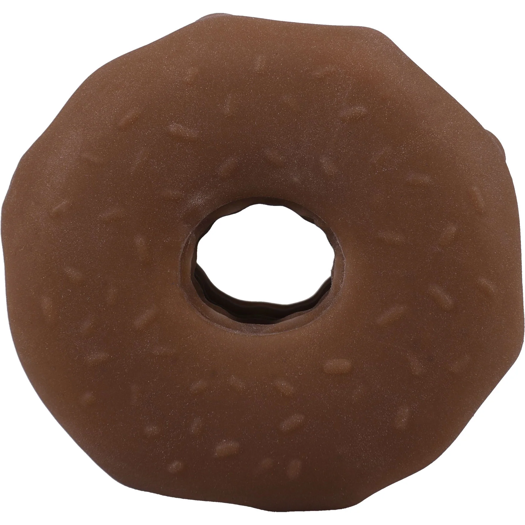 GoodHead Chocolate Donut Blowjob Set With Stroker & Slick Head Glide By Doc Johnson - Image 5