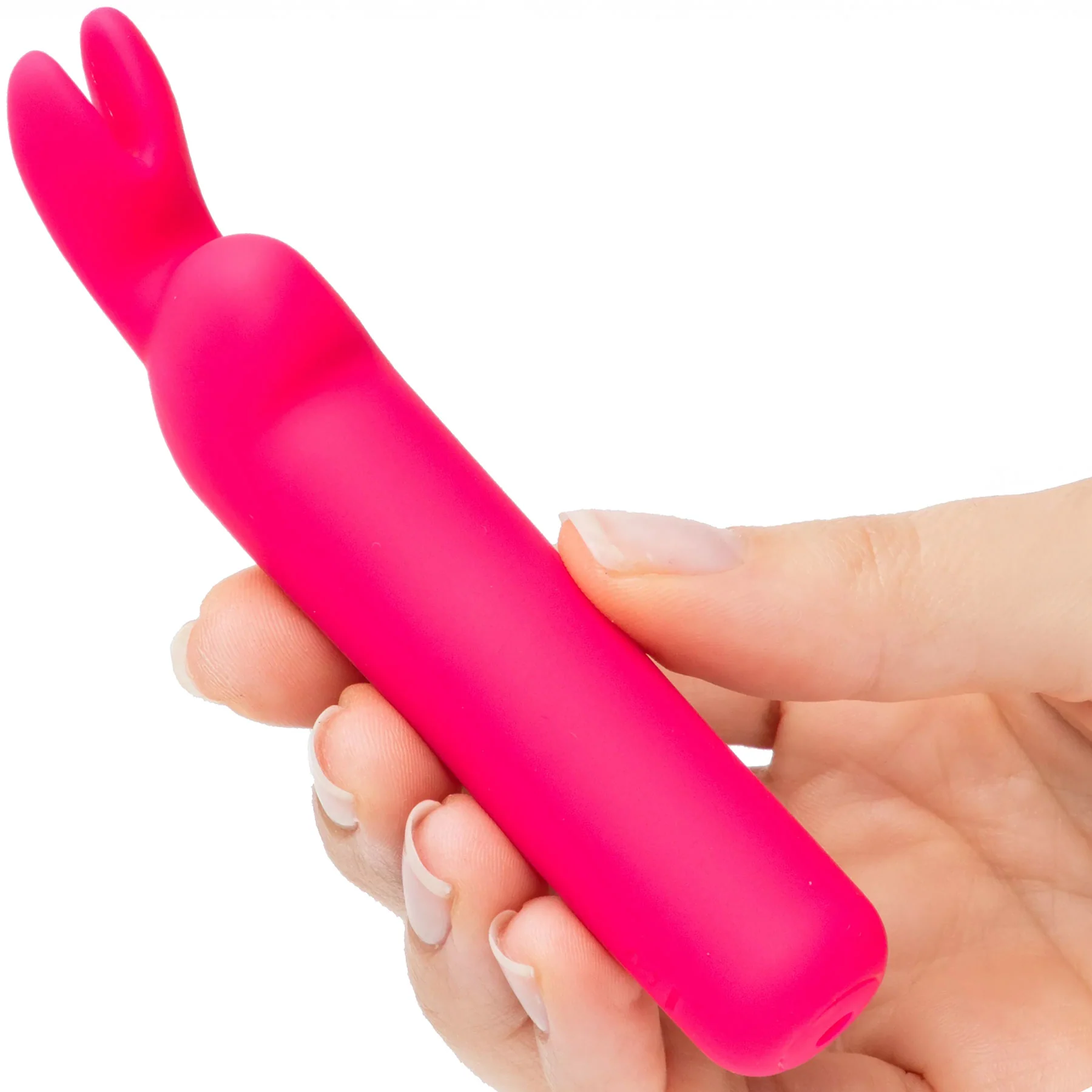 Happy Rabbit Couple's Pleasure Kit - 7 Pieces - Image 2