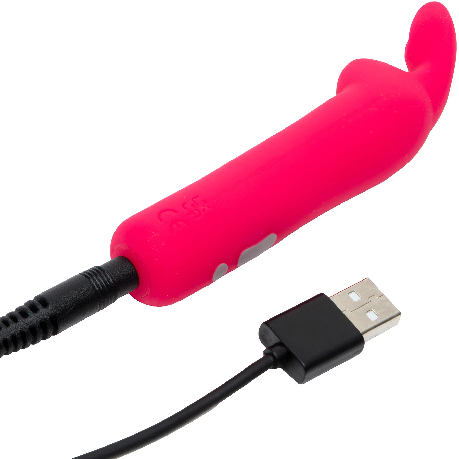 Happy Rabbit Couple's Pleasure Kit - 7 Pieces - Image 4