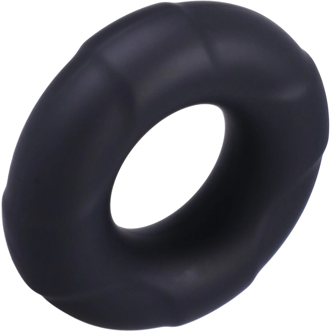 In A Bag Silicone 3 Piece C-Ring Set By Doc Johnson - Image 3