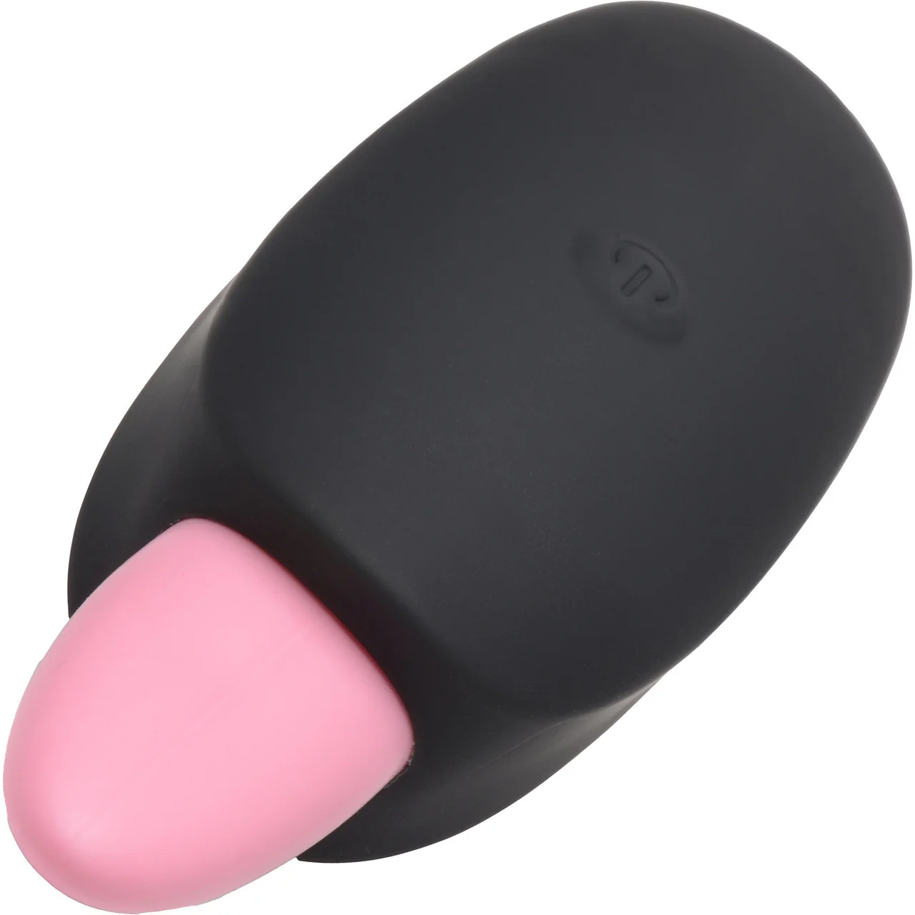 INMI Luscious Licker 7X Rechargeable Silicone Licking Tongue Clitoral Stimulator - Image 3