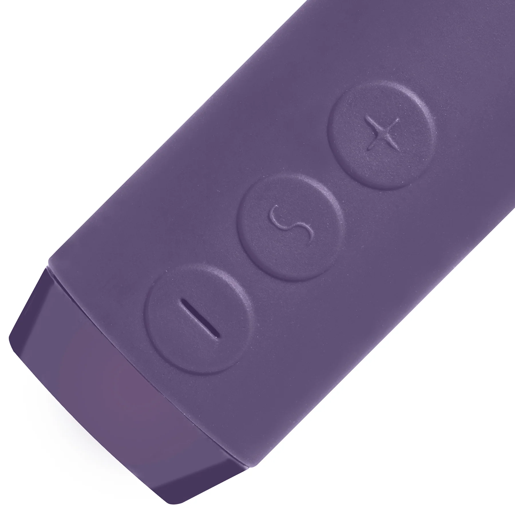Je Joue Classic Bullet Rechargeable Silicone Vibrator - Image 11