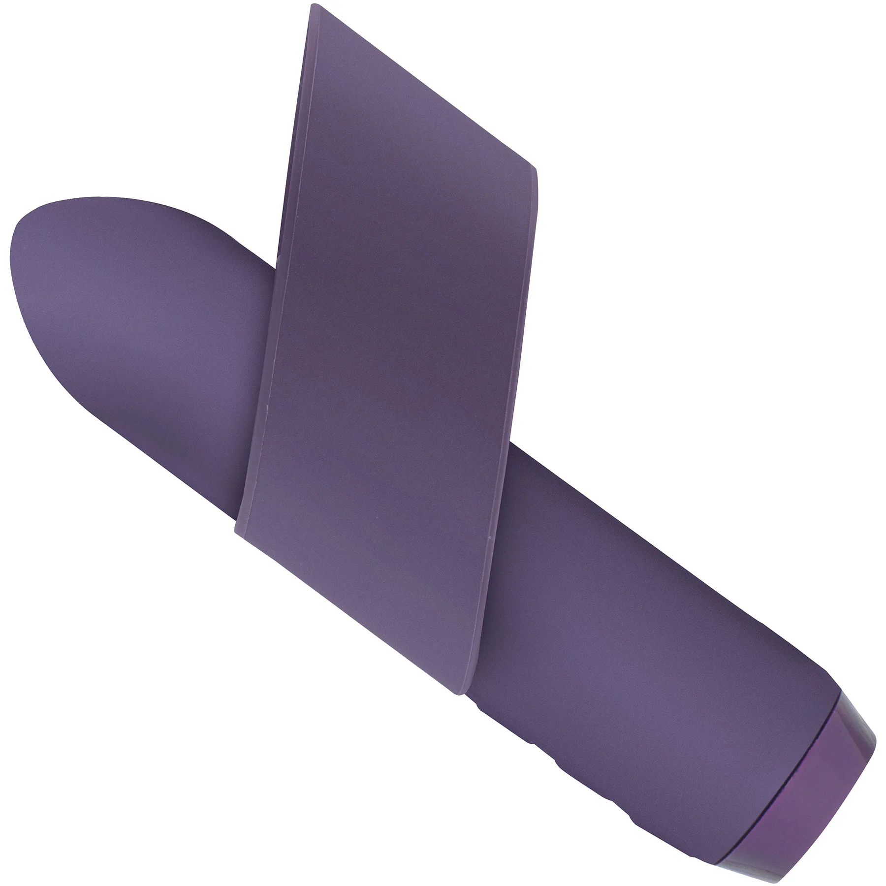 Je Joue Classic Bullet Rechargeable Silicone Vibrator - Image 13