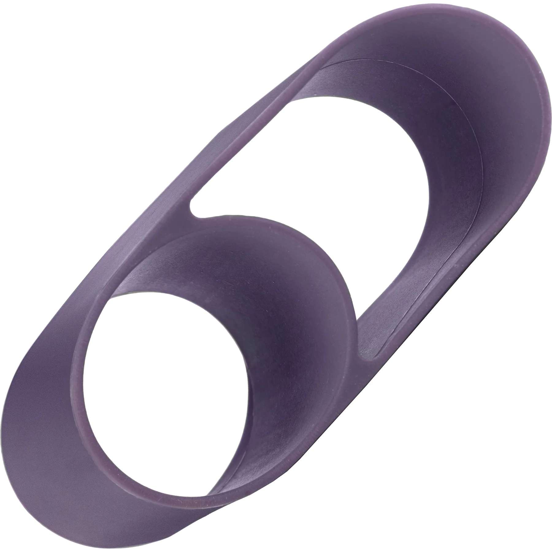 Je Joue Classic Bullet Rechargeable Silicone Vibrator - Image 14