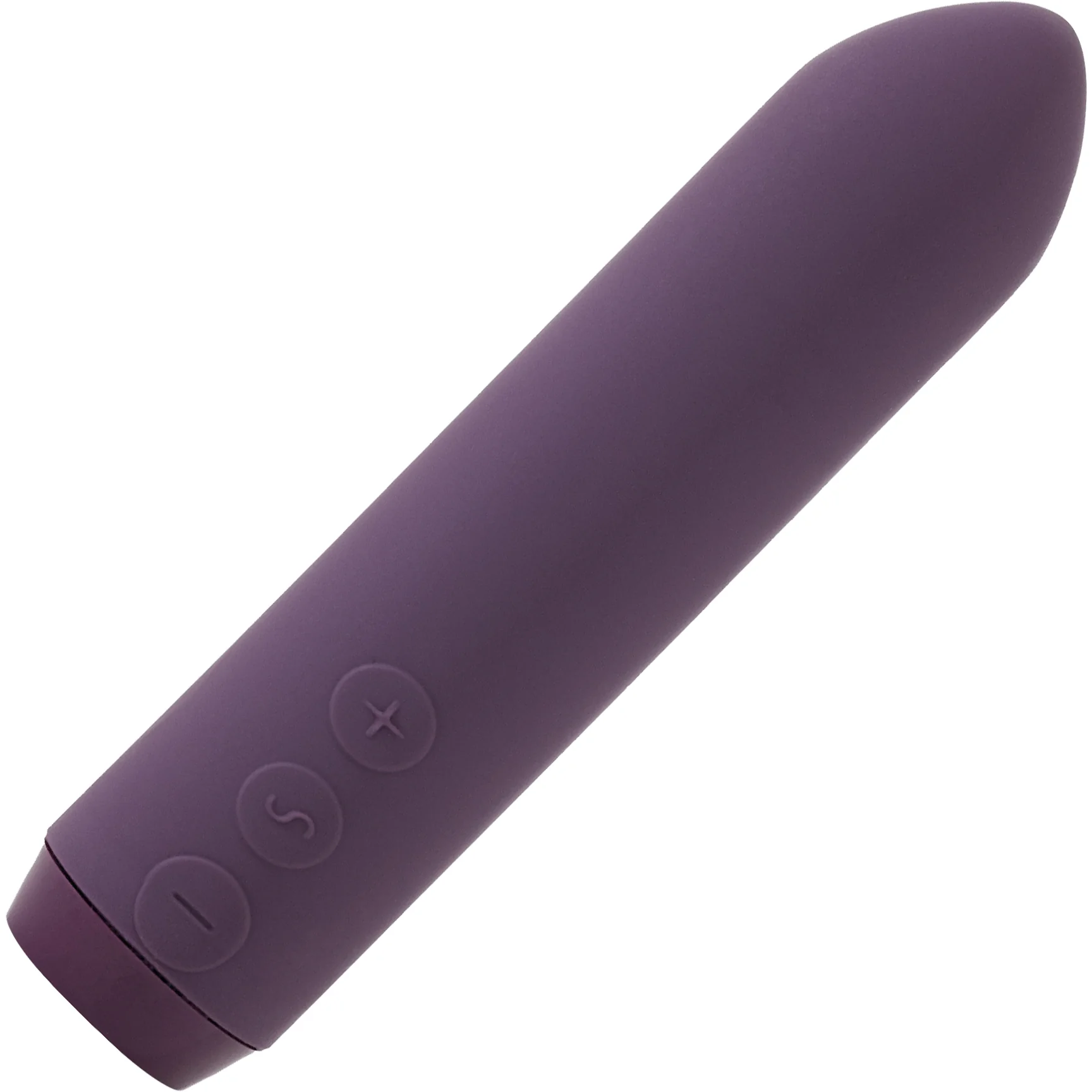 Je Joue Classic Bullet Rechargeable Silicone Vibrator - Image 3