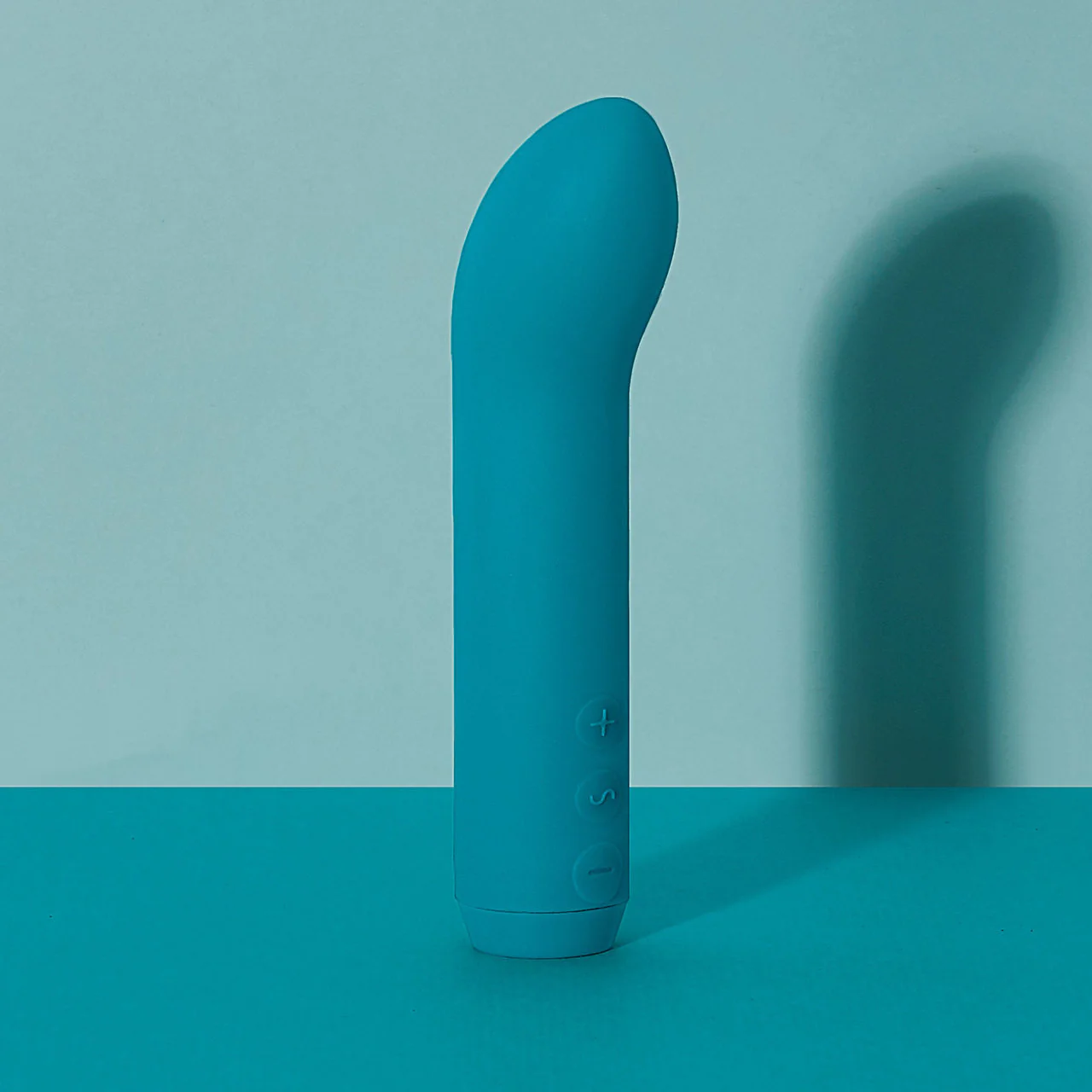 Je Joue G-Spot Bullet Waterproof Rechargeable Silicone Mini Vibrator - Image 11