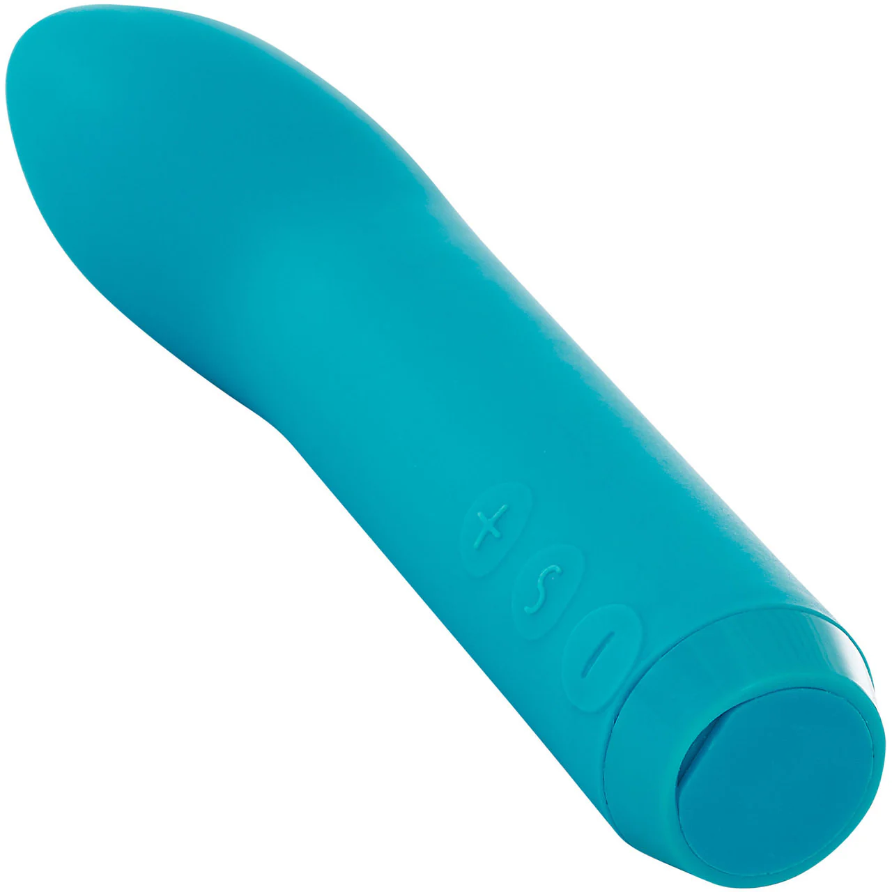 Je Joue G-Spot Bullet Waterproof Rechargeable Silicone Mini Vibrator - Image 5