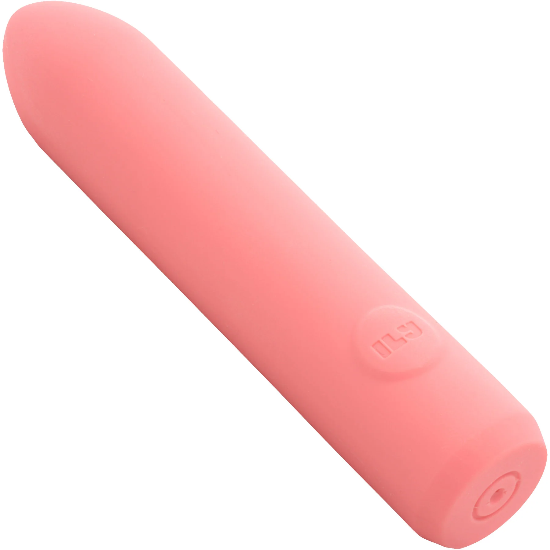 Je Joue ILY The Bullet Rechargeable Silicone Vibrator - Image 3