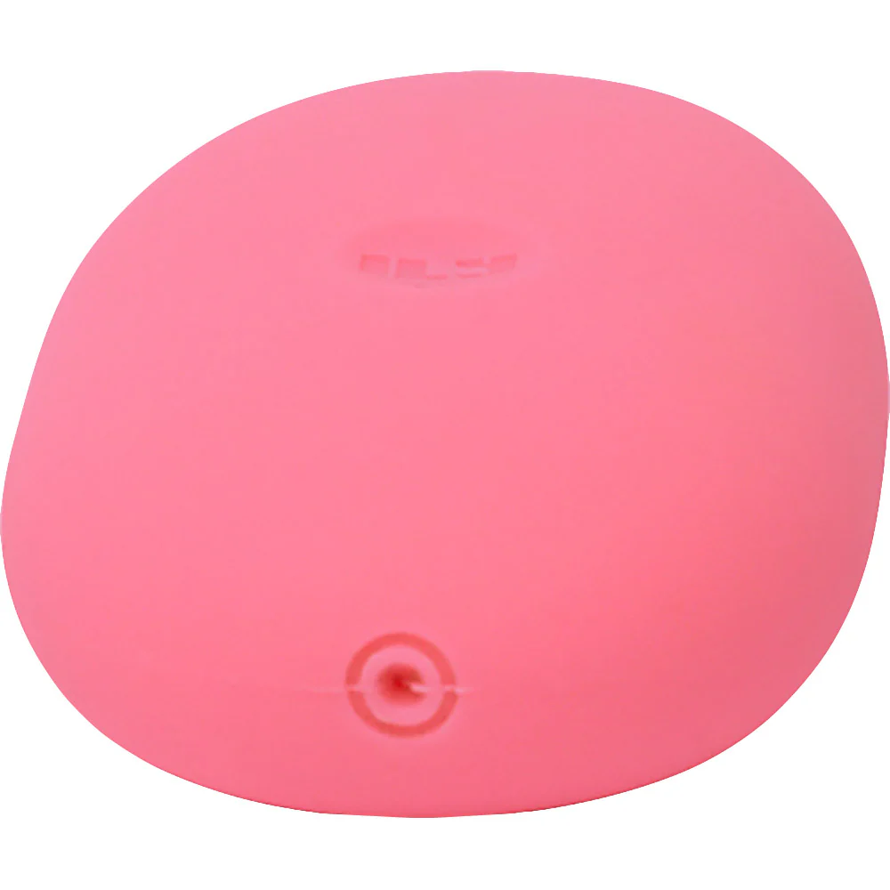 Je Joue ILY The Pebble Rechargeable Silicone Vibrator - Image 6