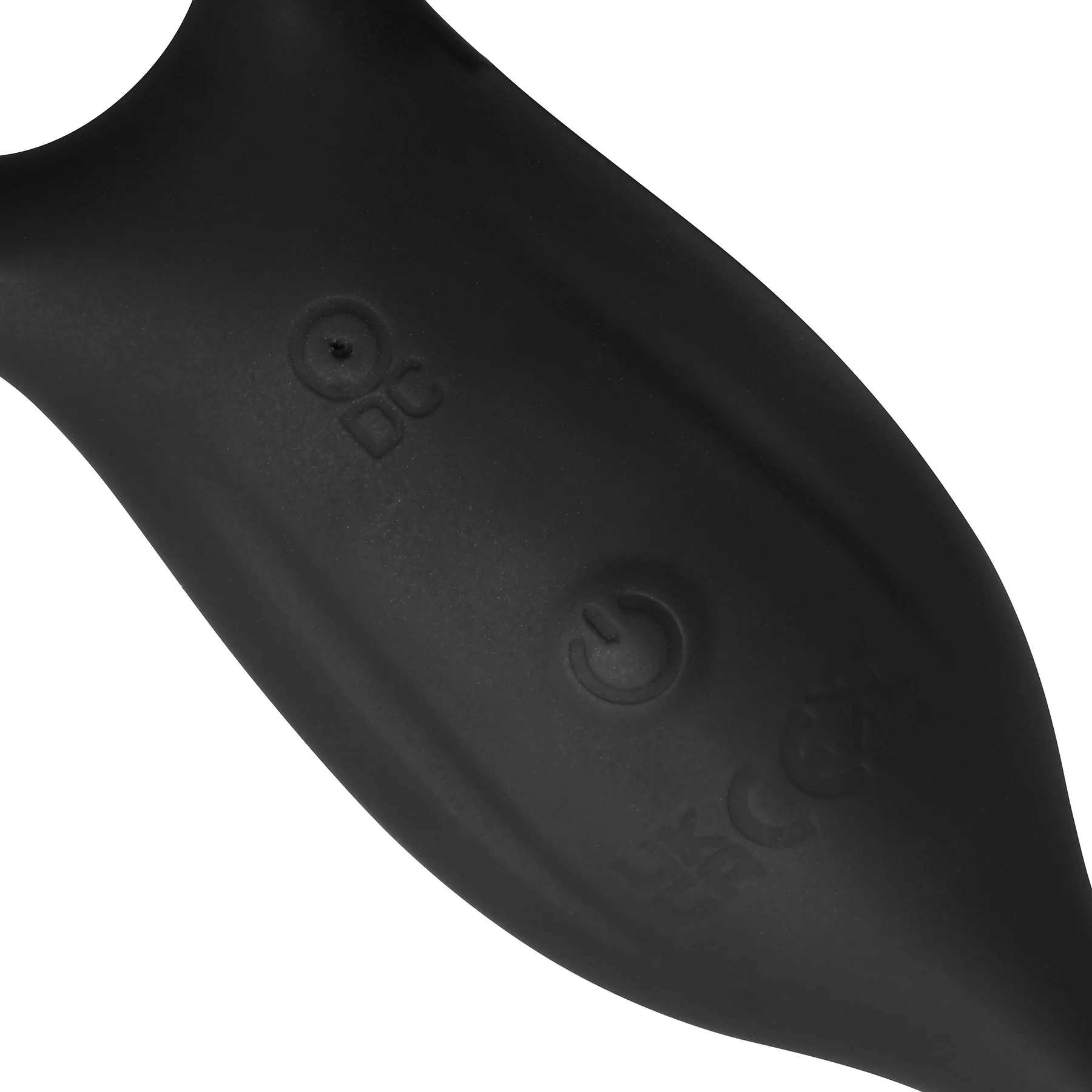 Jock Hyper Thrusting & Vibrating Anal Plug With Cock Ring With Remote - Image 13