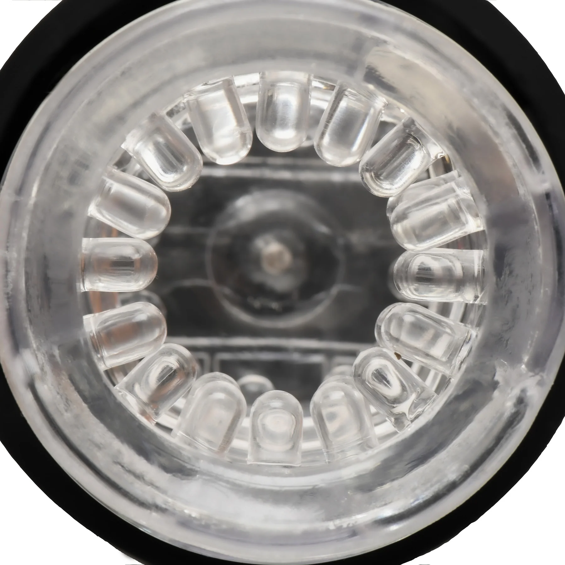 Jock Turbo Max Spinning, Thrusting, & Sucking Rechargeable Penis Masturbator - Image 14