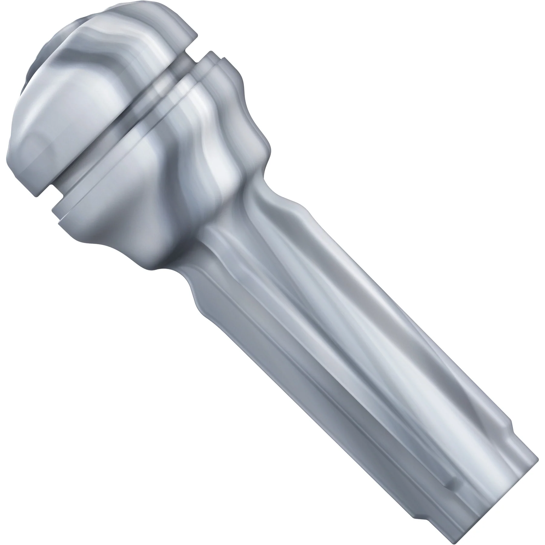 KIIROO Feel Argenta Pussy Stroker - Argenta Kiros Penis Masturbator - Image 11
