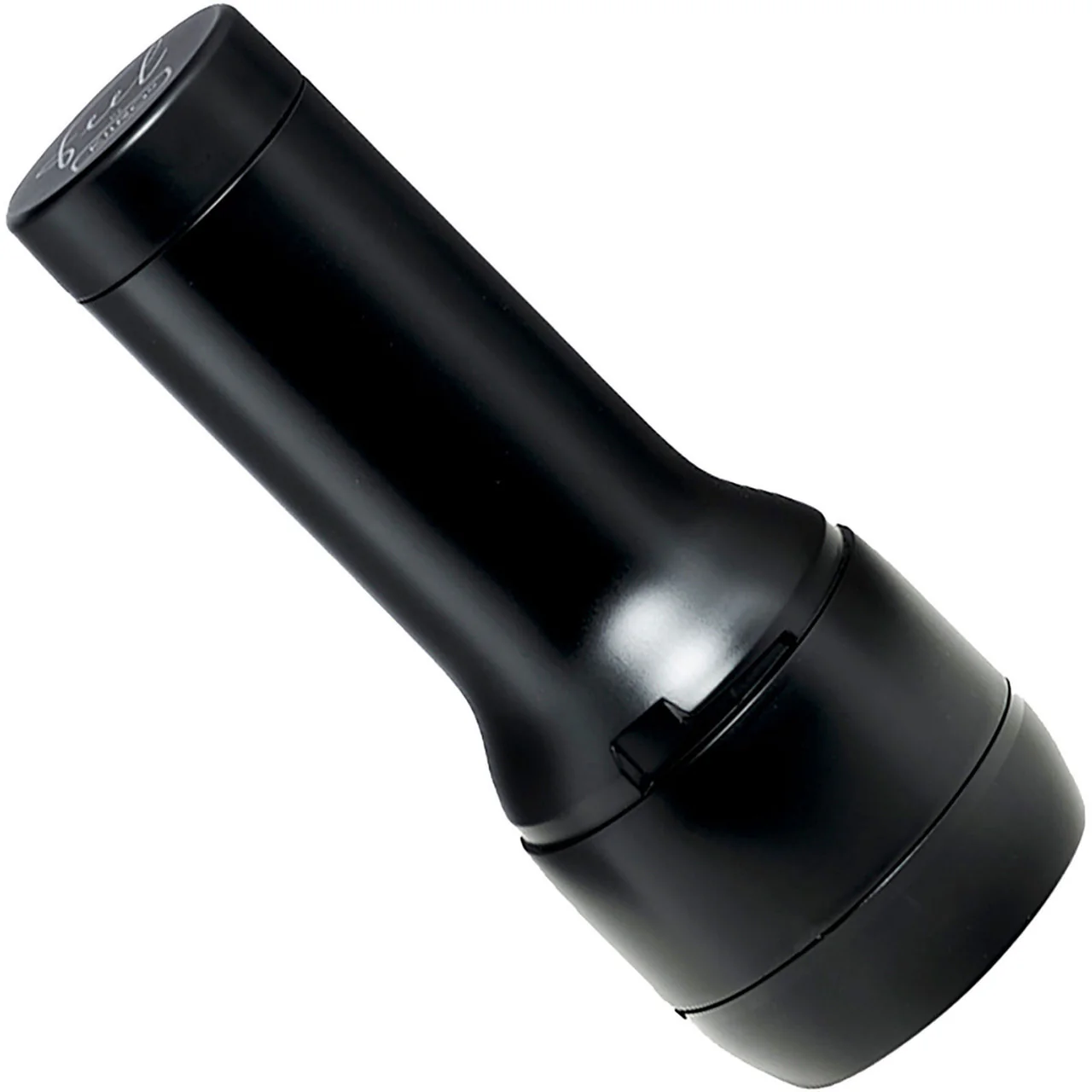 KIIROO Feel Sensation Stroker Penis Masturbator - Image 5