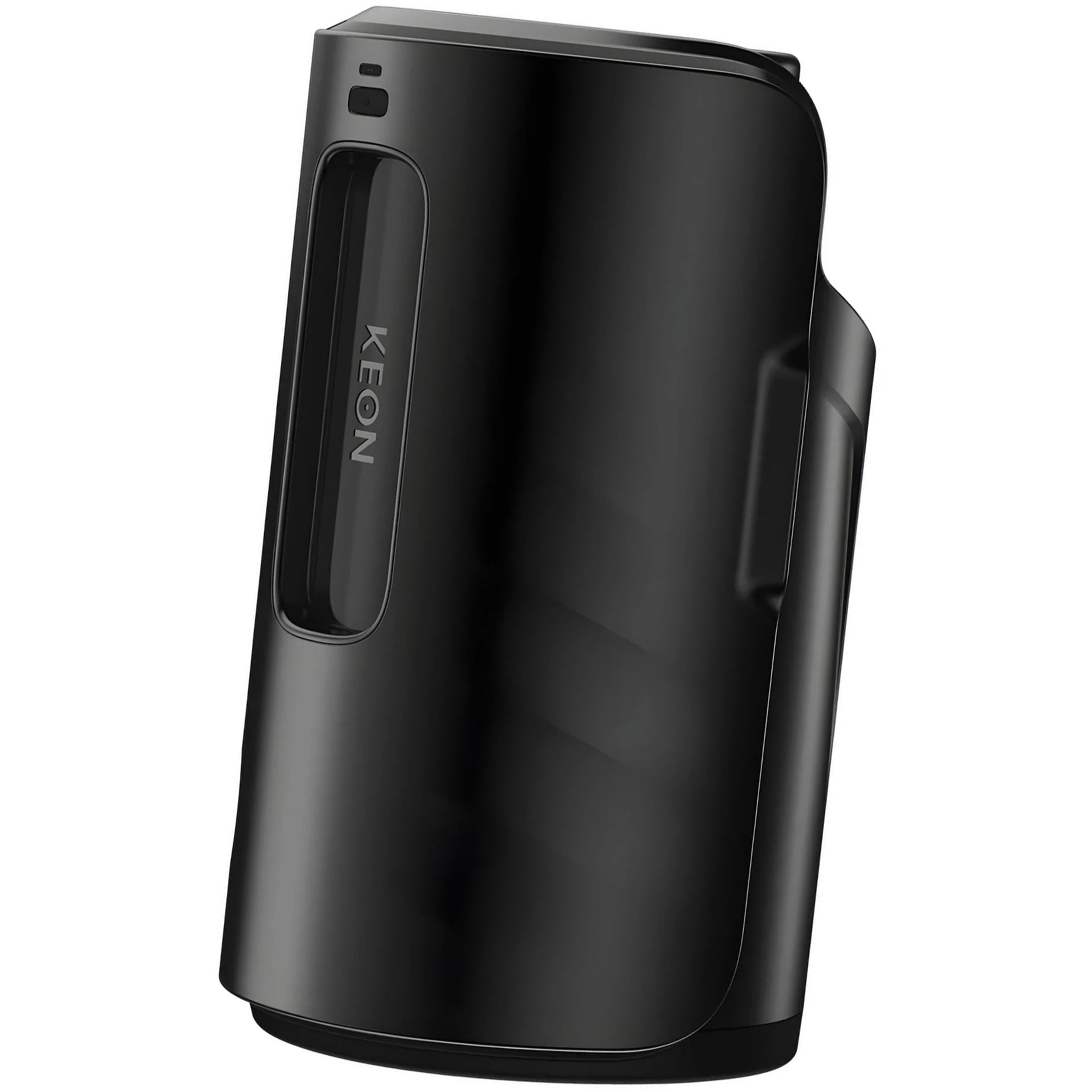 KIIROO KEON Automatic Penis Masturbator For Feel Strokers - Image 8