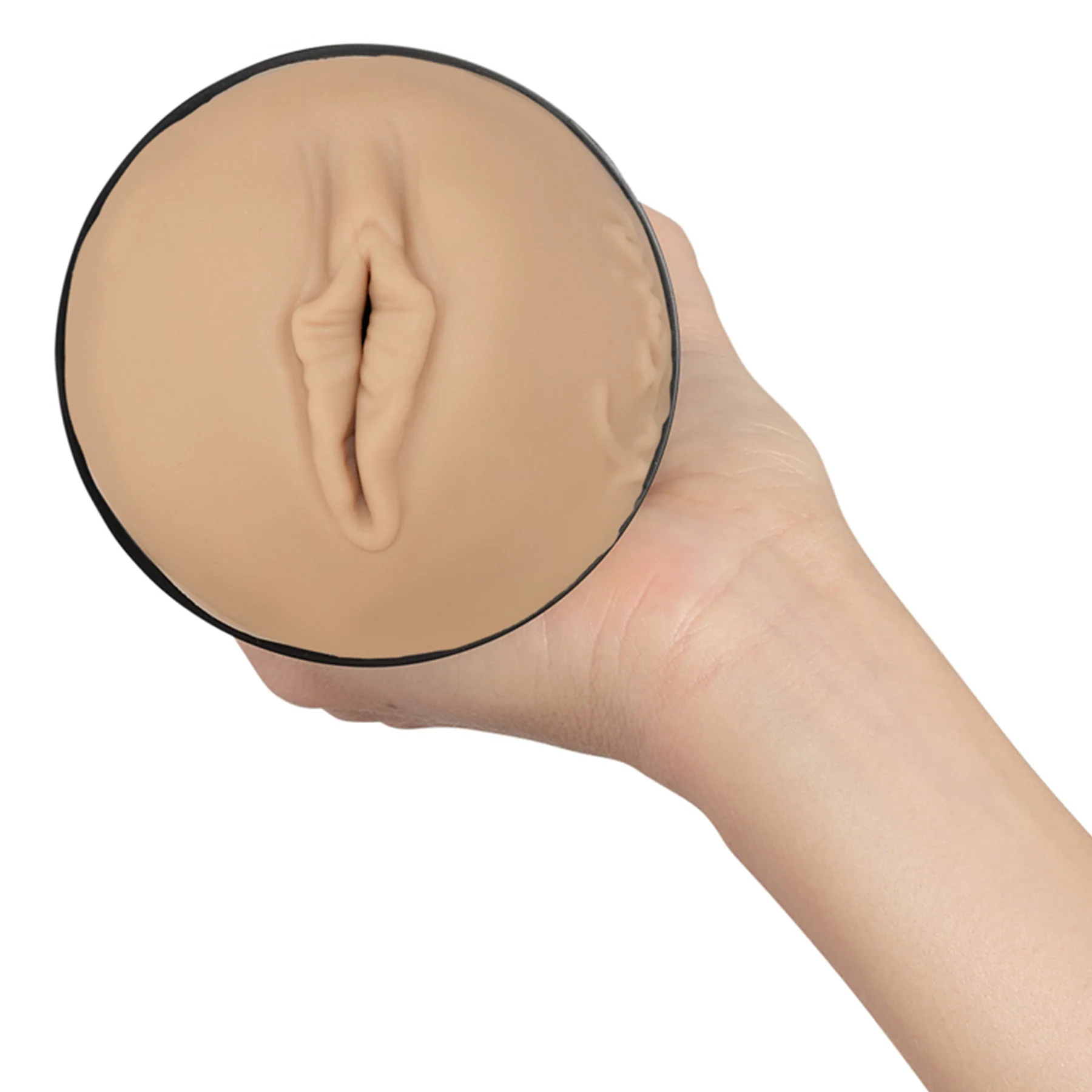 KIIROO KEON Automatic Penis Masturbator With Victoria June Stroker - Image 13