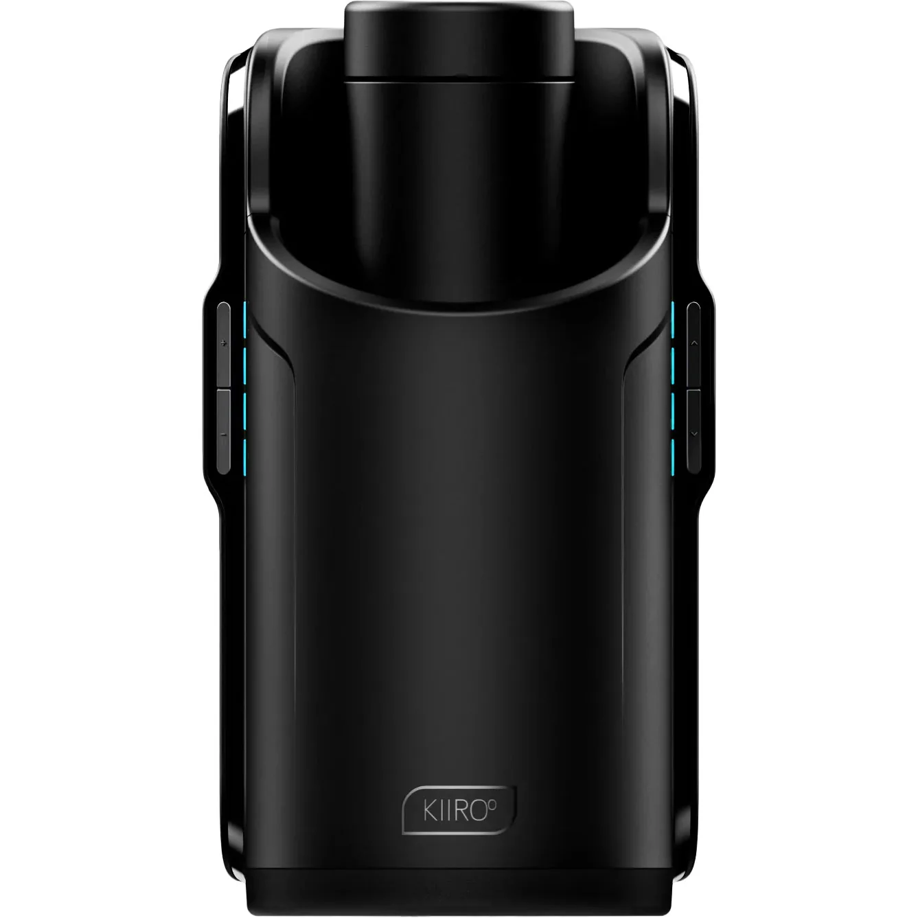 KIIROO KEON Automatic Penis Masturbator For Feel Strokers - Image 11
