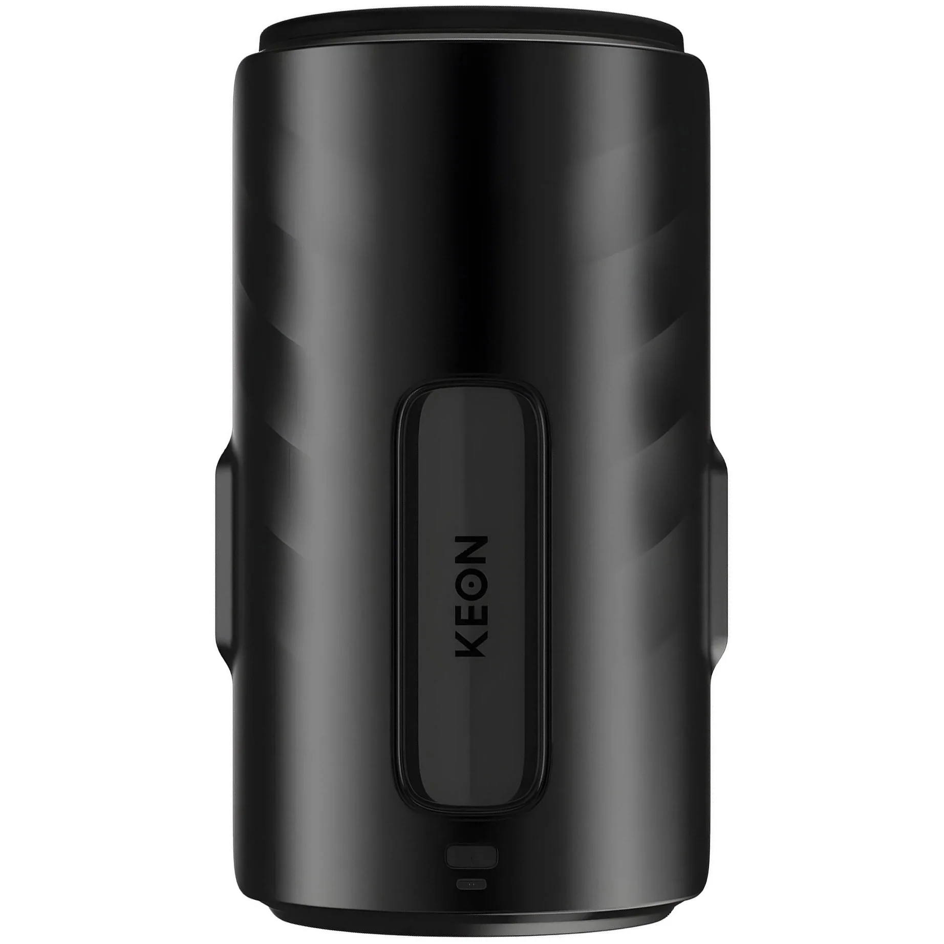 KIIROO KEON Automatic Penis Masturbator For Feel Strokers - Image 13