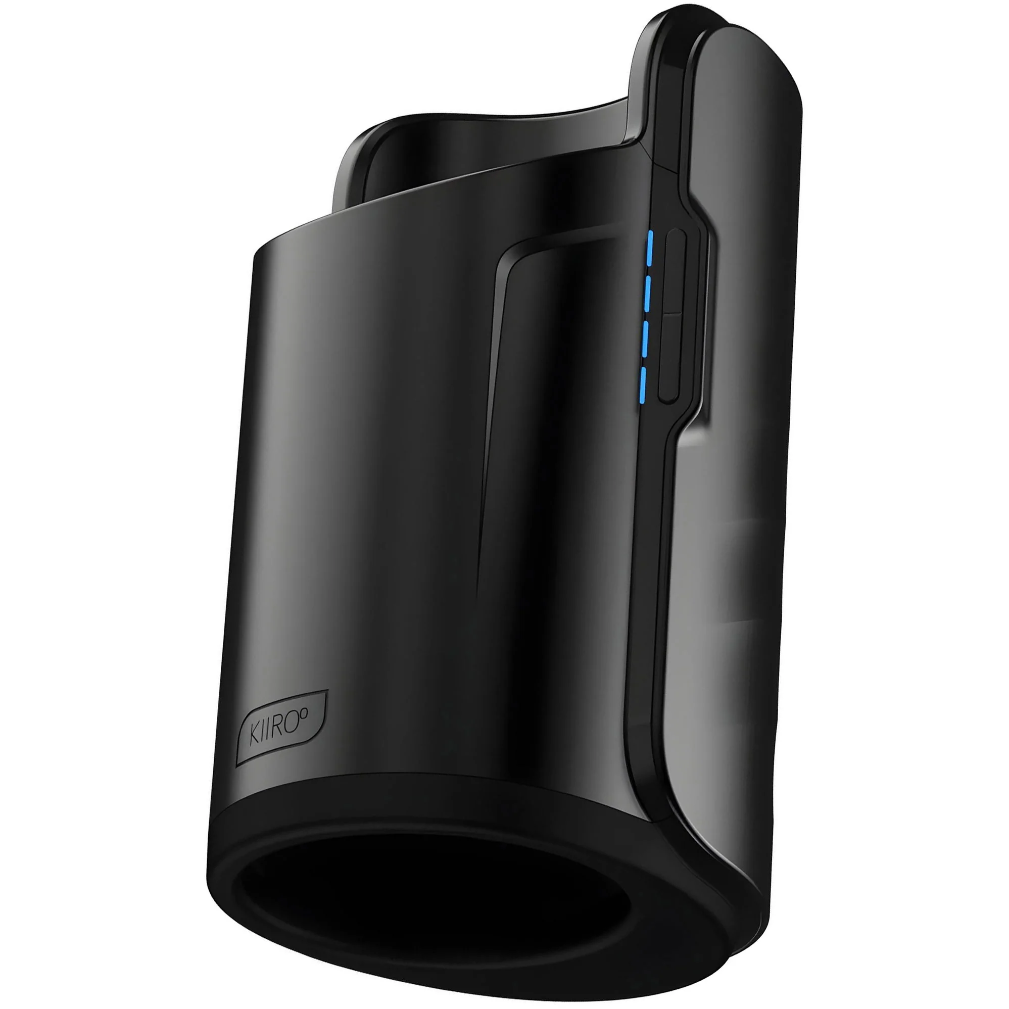 KIIROO KEON Automatic Penis Masturbator For Feel Strokers - Image 6