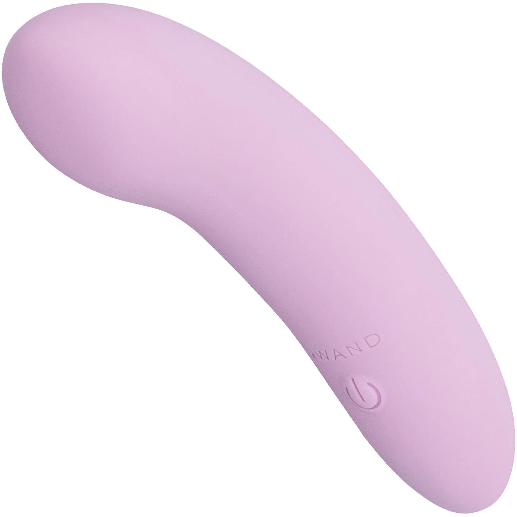 Le Wand Mini Vibe Glide Rechargeable G-Spot Vibrator - Image 11