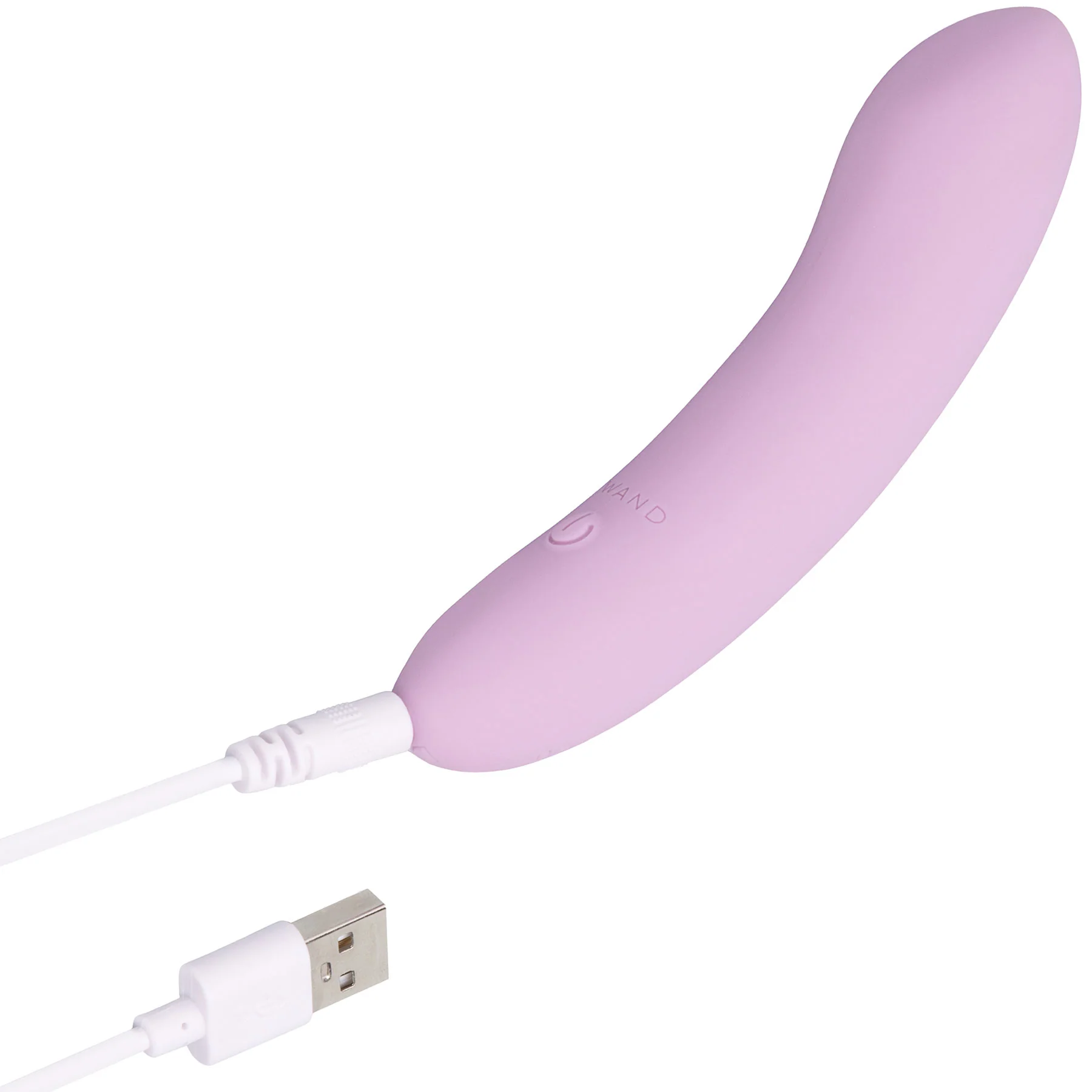 Le Wand Mini Vibe Glide Rechargeable G-Spot Vibrator - Image 13
