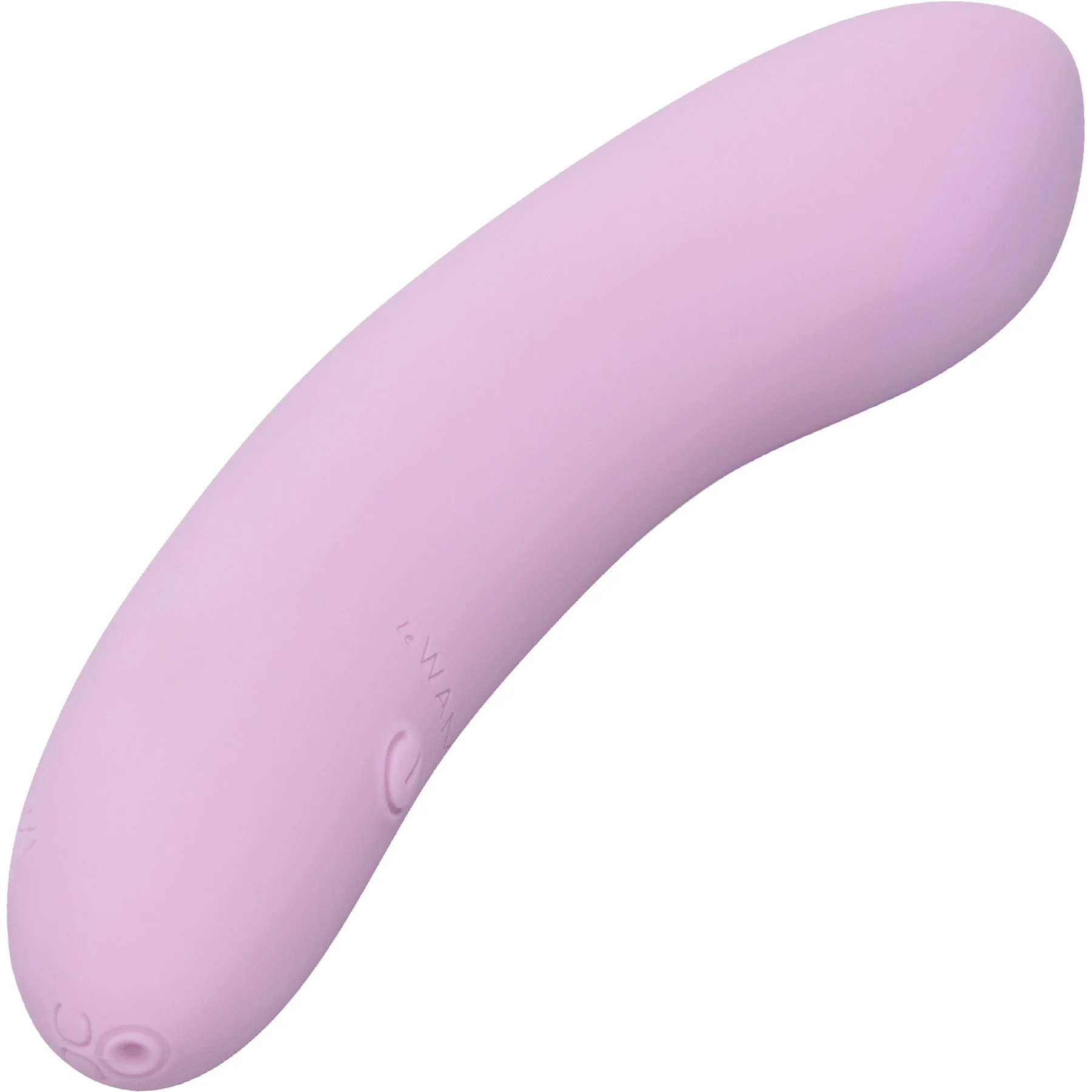 Le Wand Mini Vibe Glide Rechargeable G-Spot Vibrator - Image 9