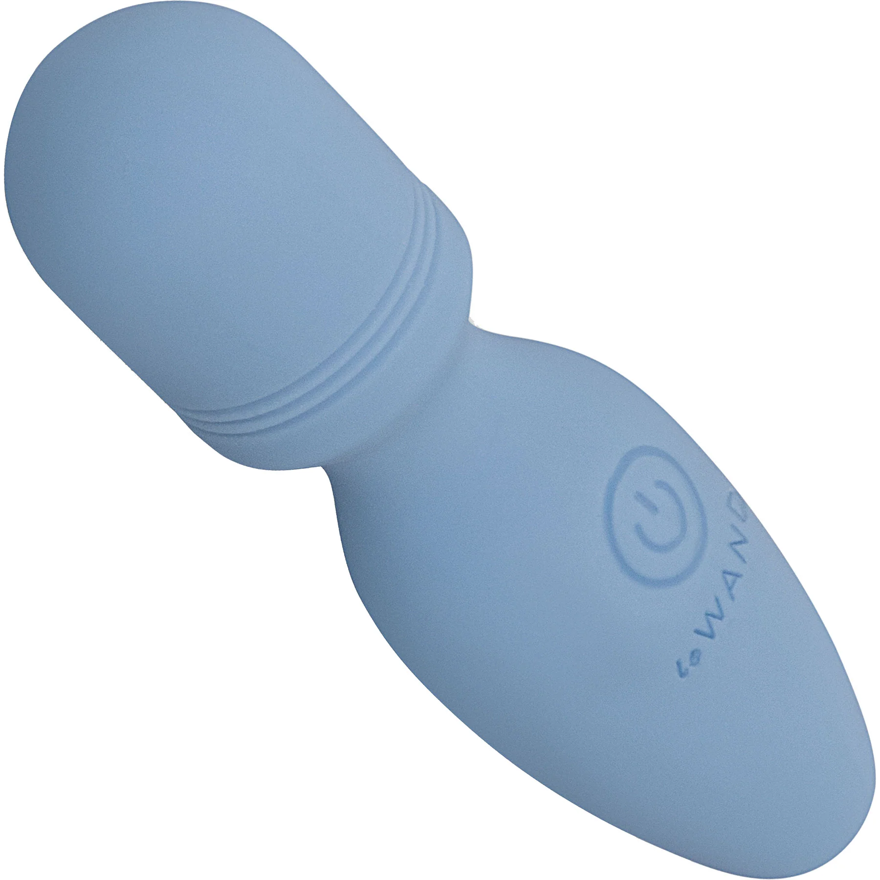Le Wand Mini Vibe Pocket Wand Rechargeable Mini Wand Vibrator - Image 9