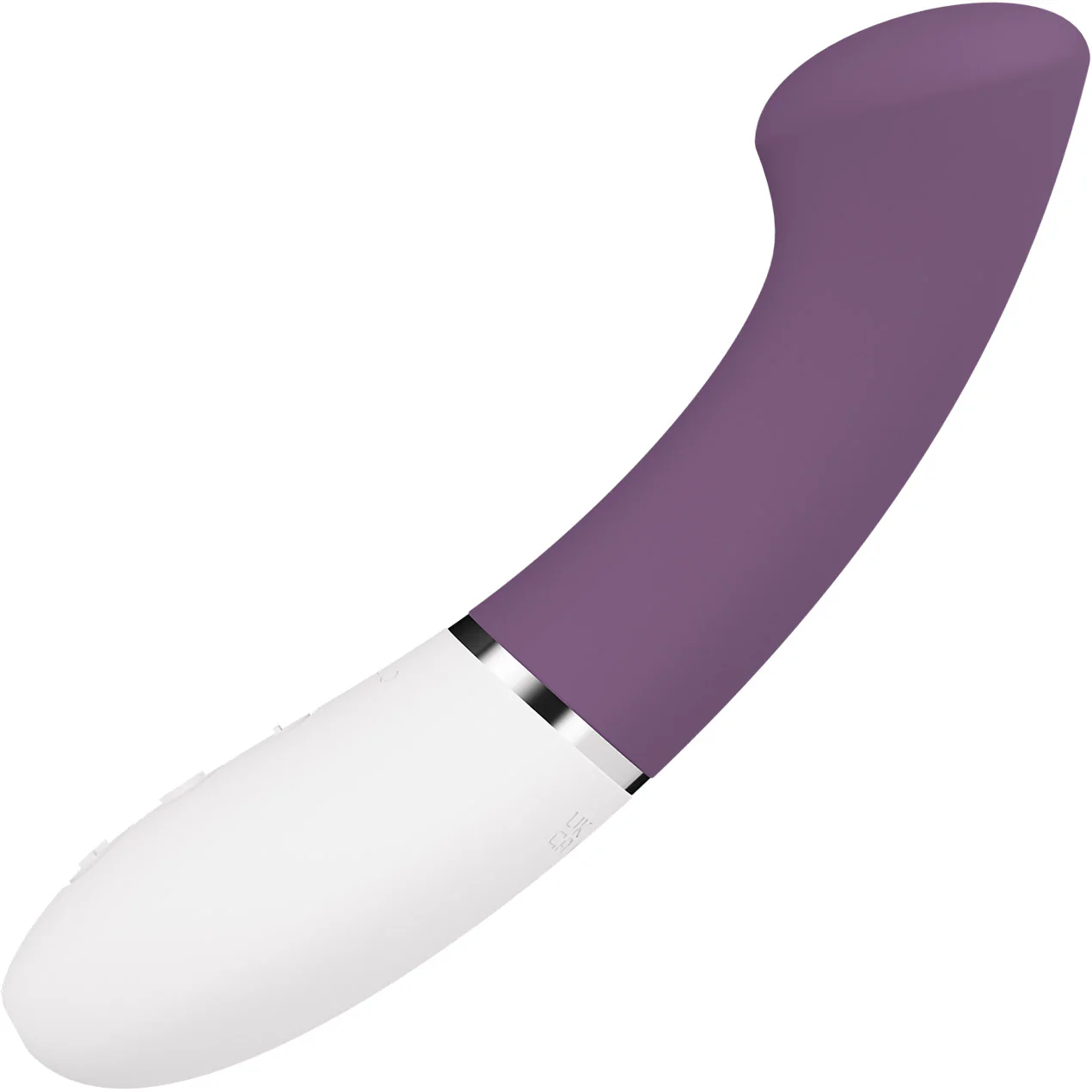 LELO GIGI™ 3 App-Controlled Waterproof Silicone G-Spot Vibrator - Image 16