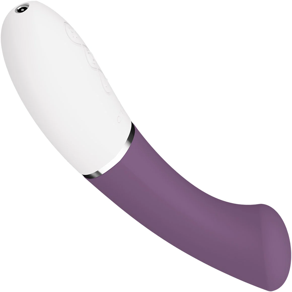 LELO GIGI™ 3 App-Controlled Waterproof Silicone G-Spot Vibrator - Image 20