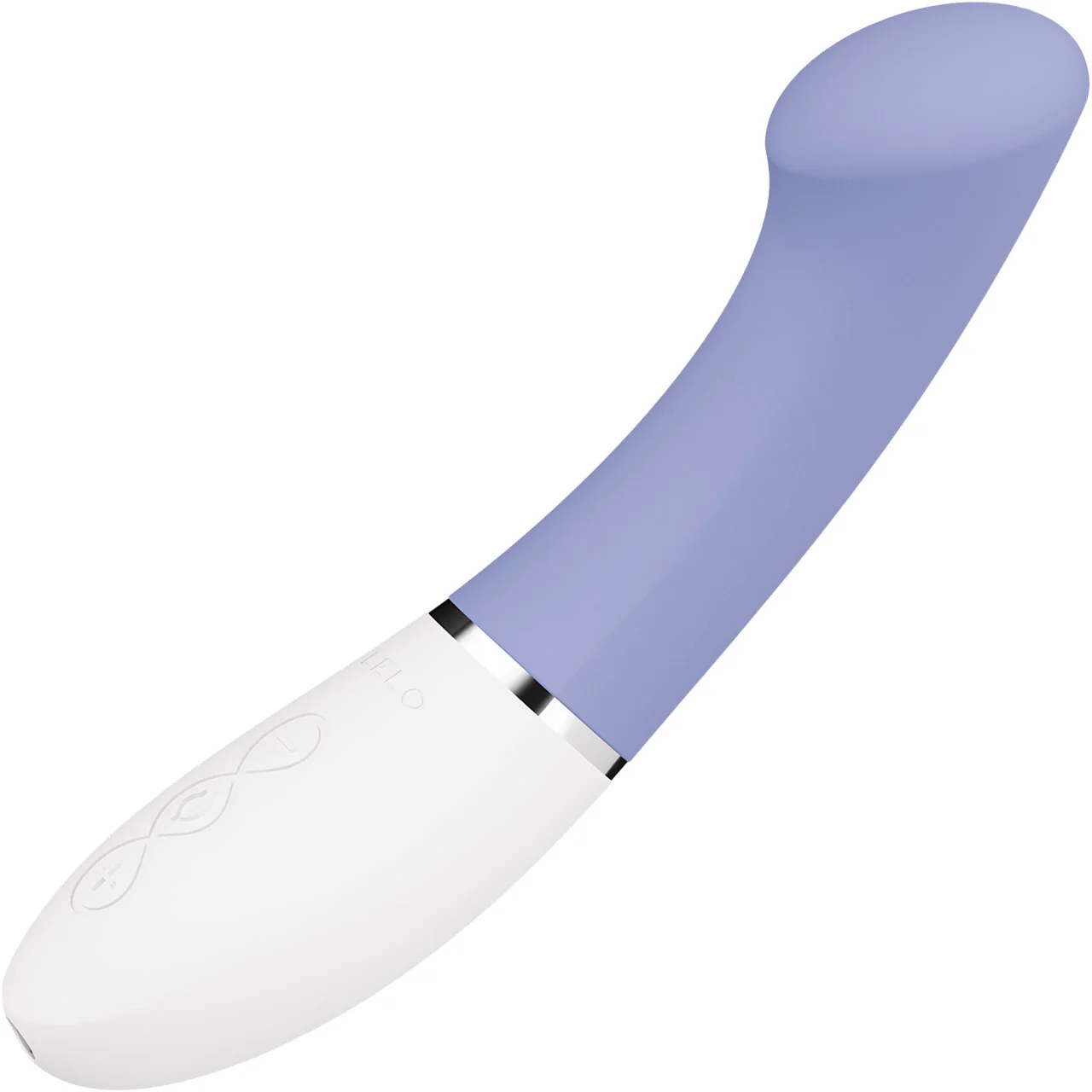 LELO GIGI™ 3 App-Controlled Waterproof Silicone G-Spot Vibrator - Image 30
