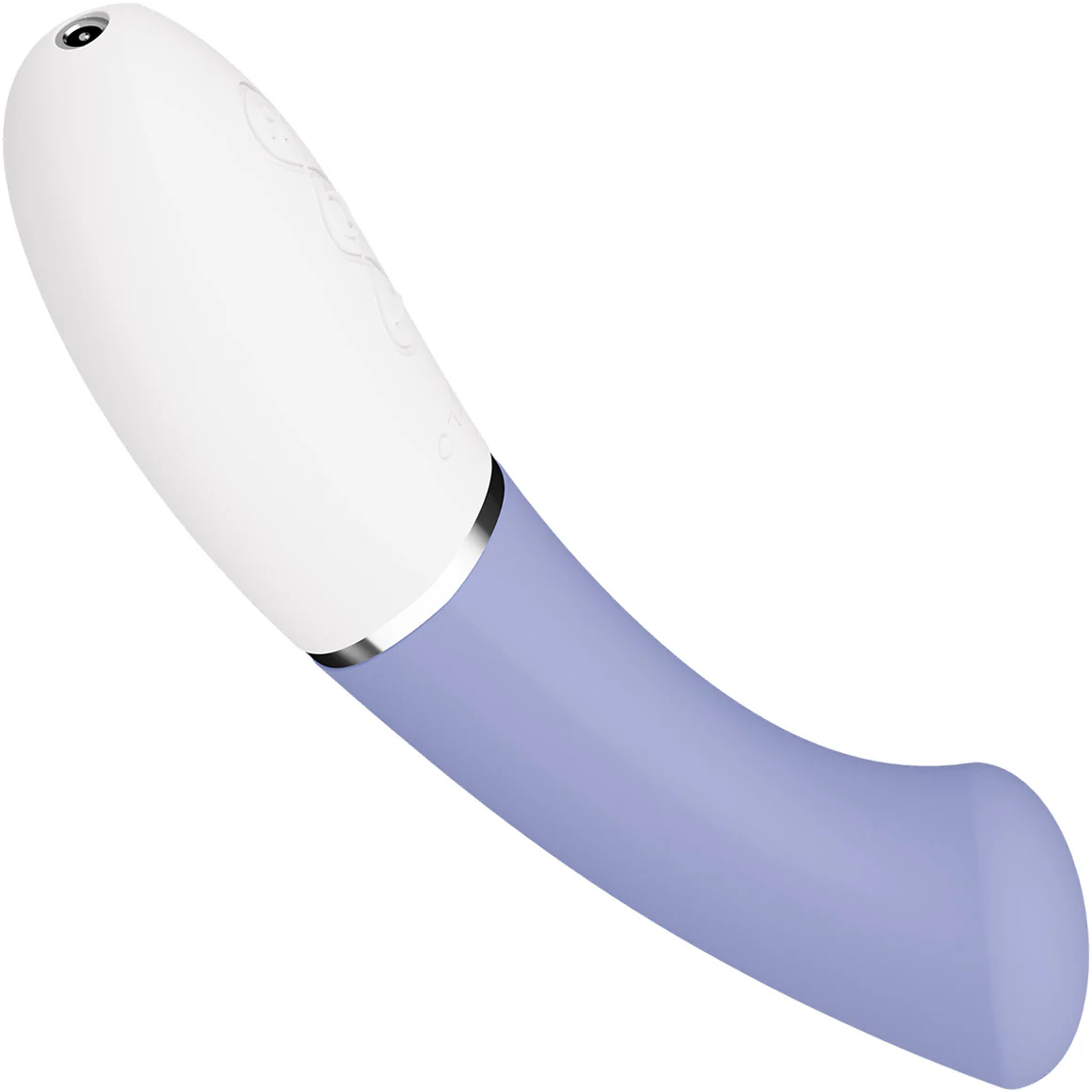 LELO GIGI™ 3 App-Controlled Waterproof Silicone G-Spot Vibrator - Image 33