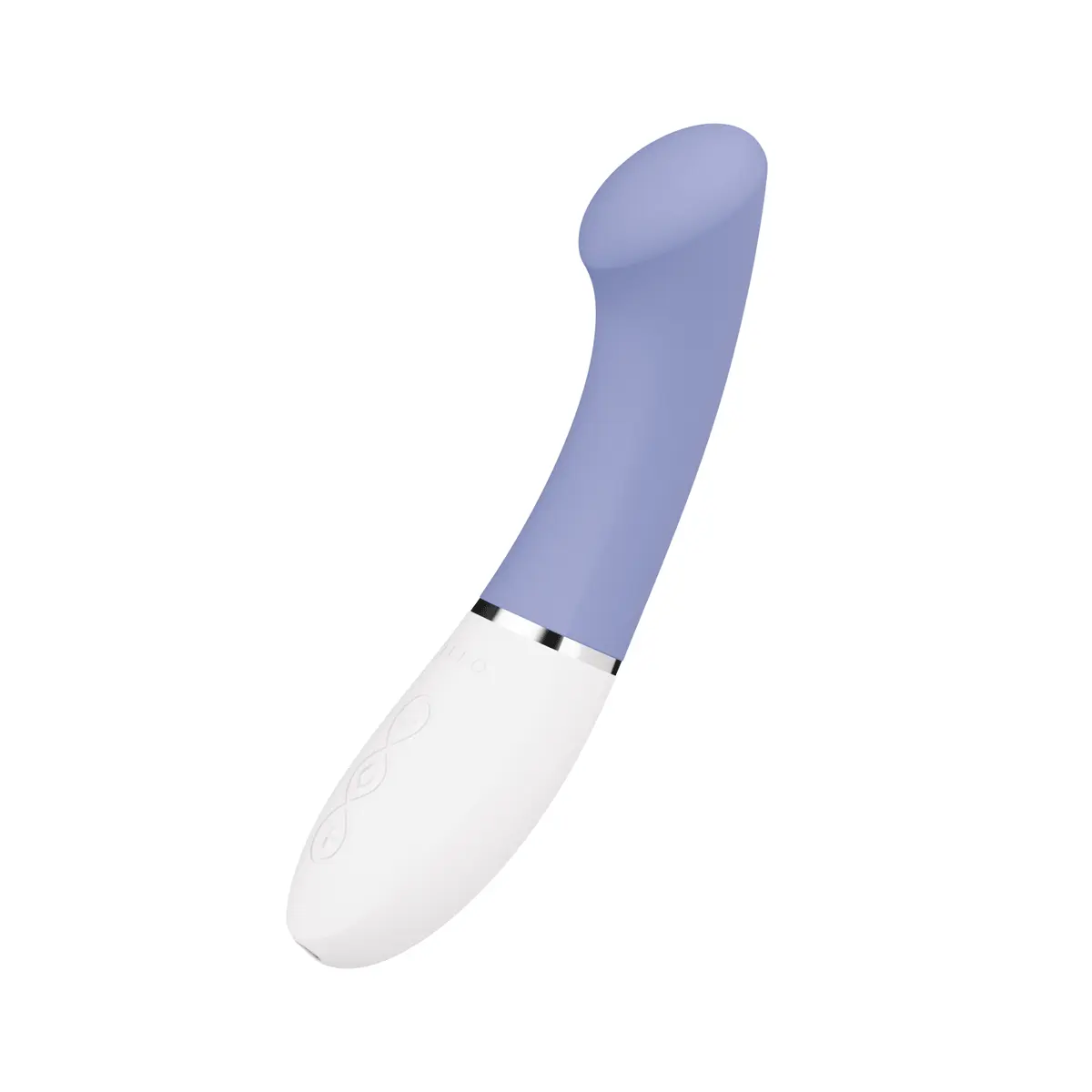 LELO GIGI™ 3 App-Controlled Waterproof Silicone G-Spot Vibrator - Image 39