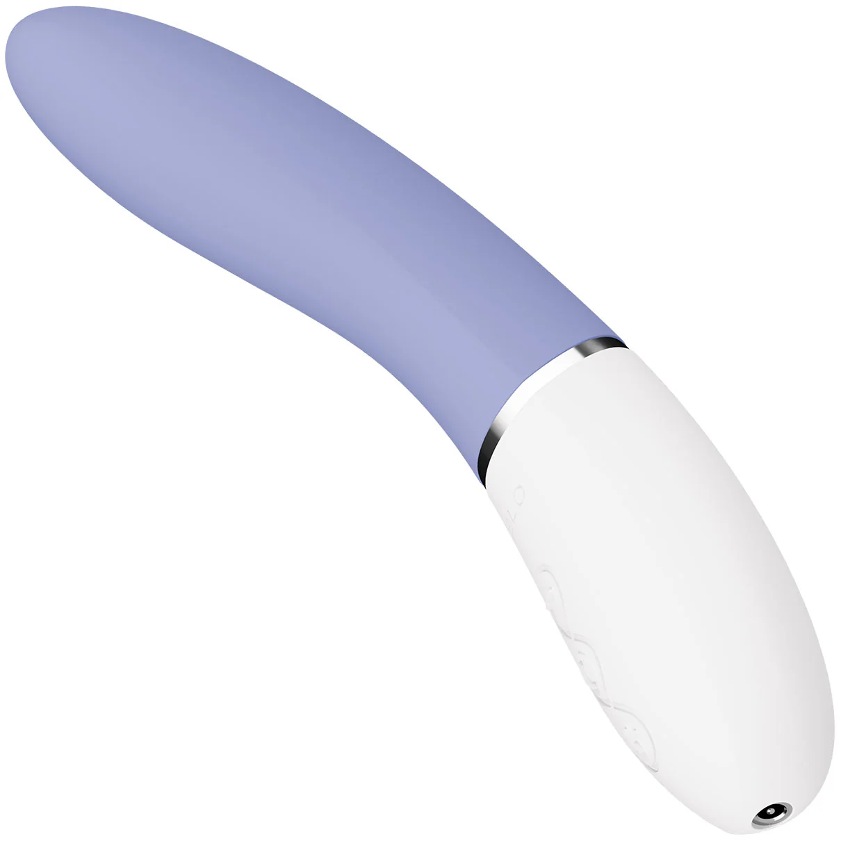 LELO LIV™ 3 App-Controlled Silicone G-Spot Vibrator - Image 31