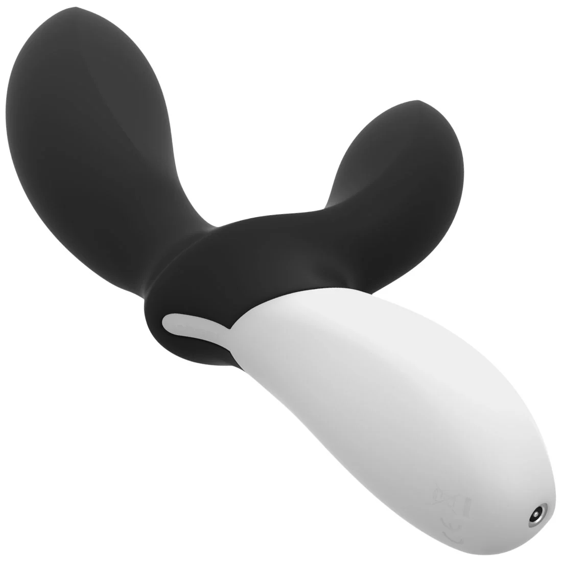 LELO LOKI Wave™ 2 Silicone Vibrating Prostate Massager - Image 11
