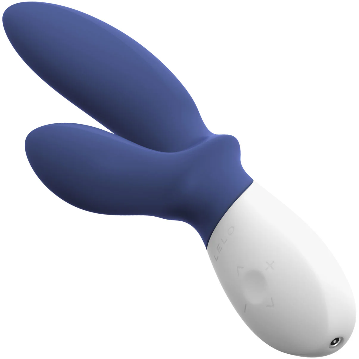 LELO LOKI Wave™ 2 Silicone Vibrating Prostate Massager - Image 16