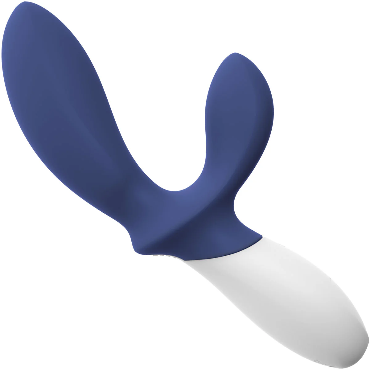 LELO LOKI Wave™ 2 Silicone Vibrating Prostate Massager - Image 18