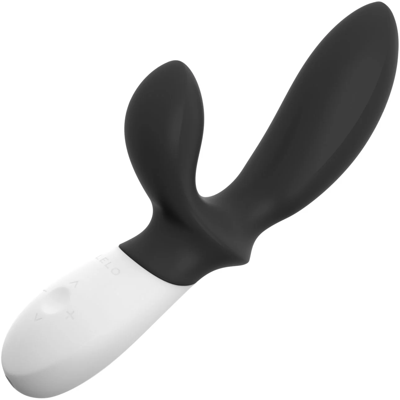 LELO LOKI Wave™ 2 Silicone Vibrating Prostate Massager - Image 6