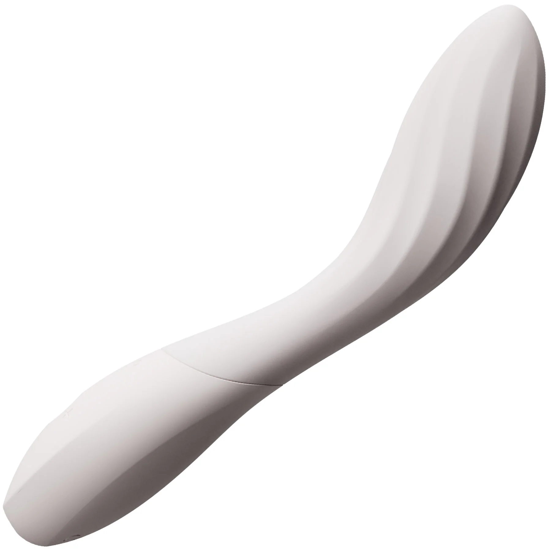 LELO MONA™ Spectra Red Light Therapy Intimate Wellness Massager - Image 39