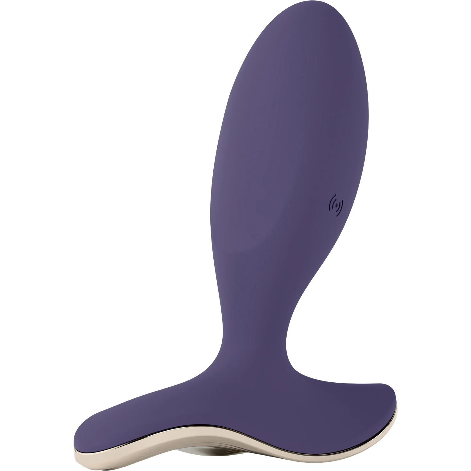 LELO SURFER™ 2 Premium App-Connected Unisex Vibrating Anal Plug - Image 16