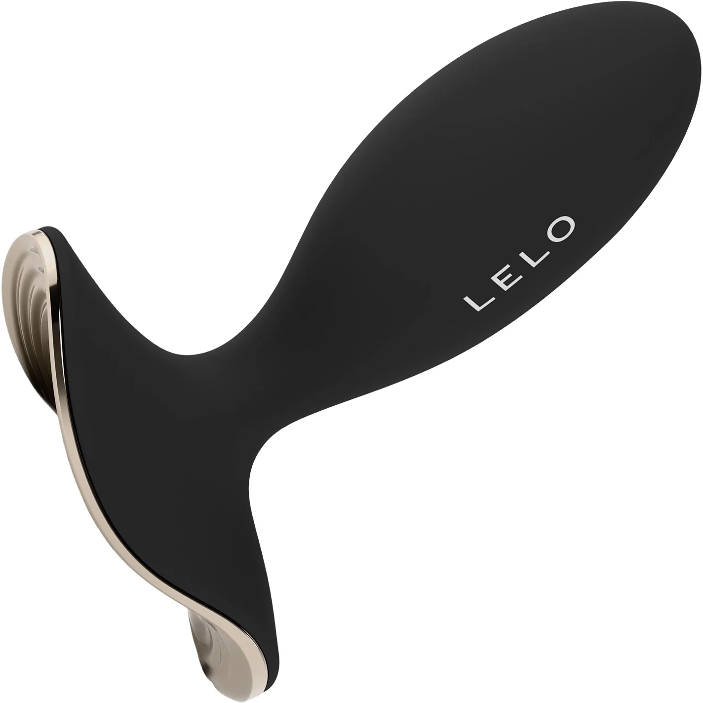 LELO SURFER™ 2 Premium App-Connected Unisex Vibrating Anal Plug - Image 4