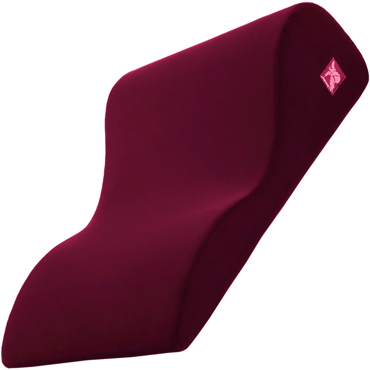 Liberator Hipster - Merlot - Image 2