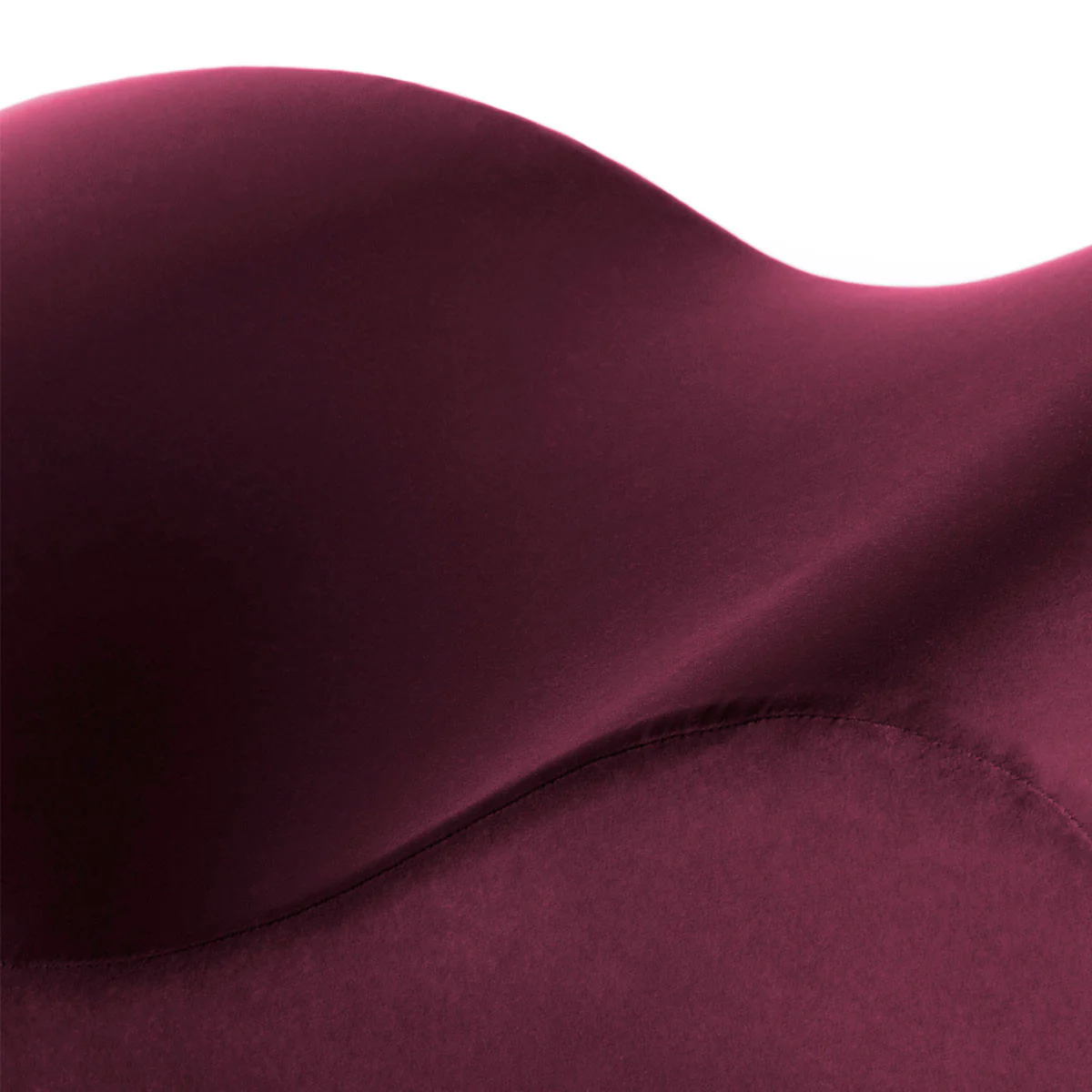 Liberator Hipster - Merlot - Image 4