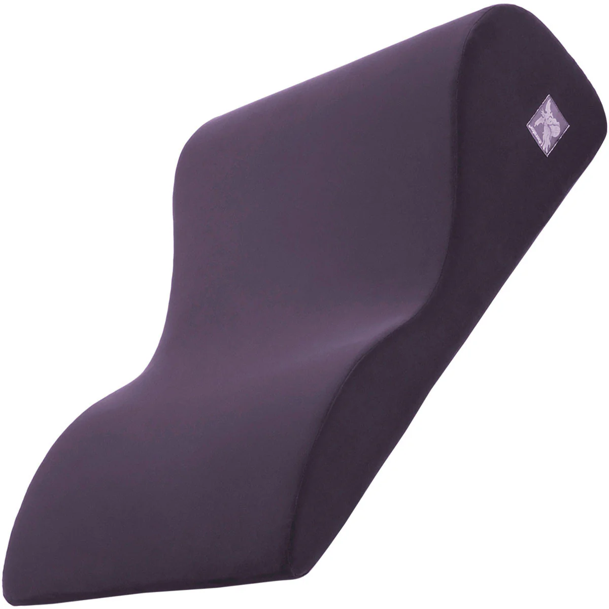 Liberator Hipster - Plum - Image 2