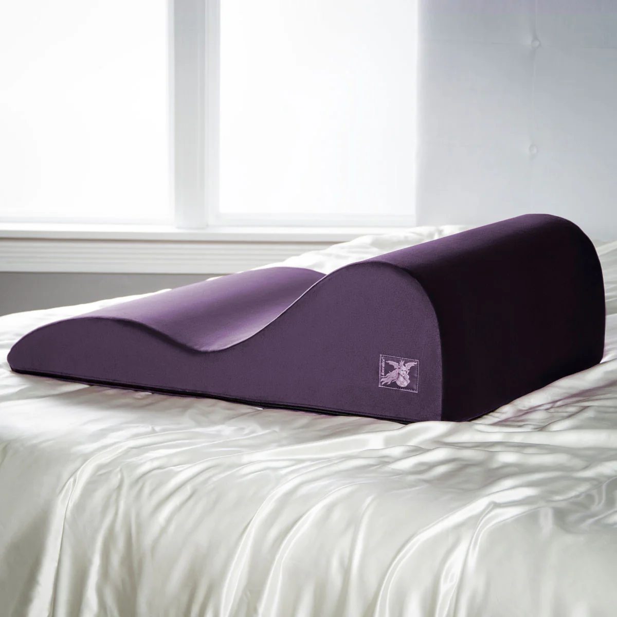 Liberator Hipster - Plum - Image 3