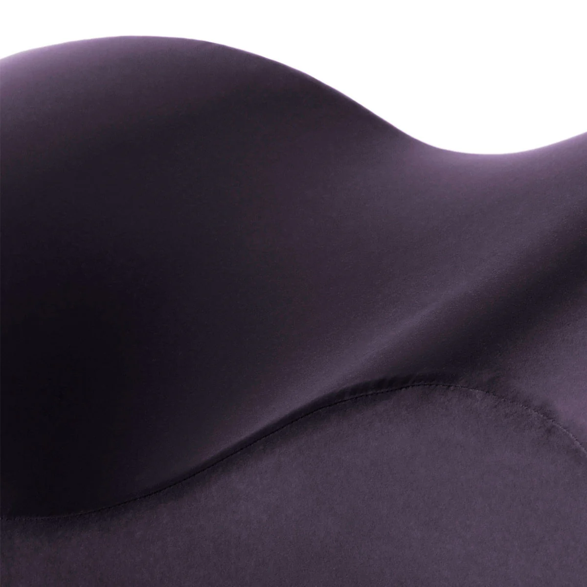 Liberator Hipster - Plum - Image 4
