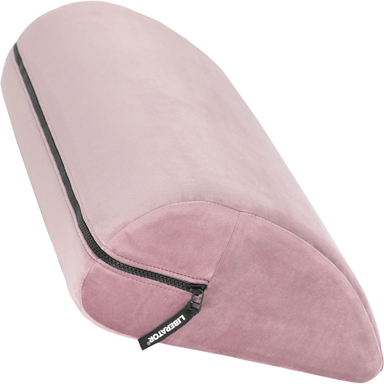 Liberator Jaz Motion Sensual Positioning Pillow - Liberty, Rose - Image 2