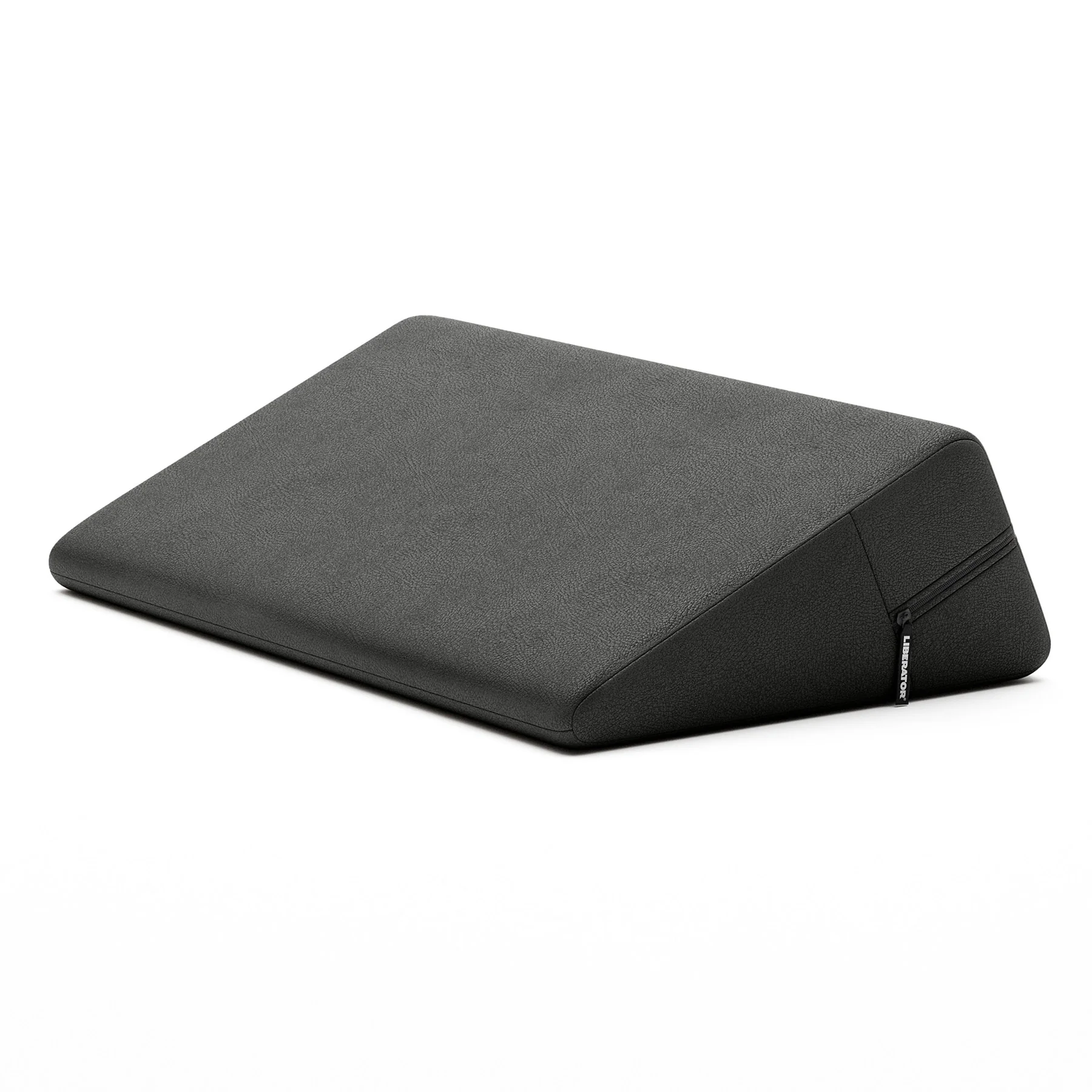 Liberator SynLeather Wedge Sex Pillow - Image 11