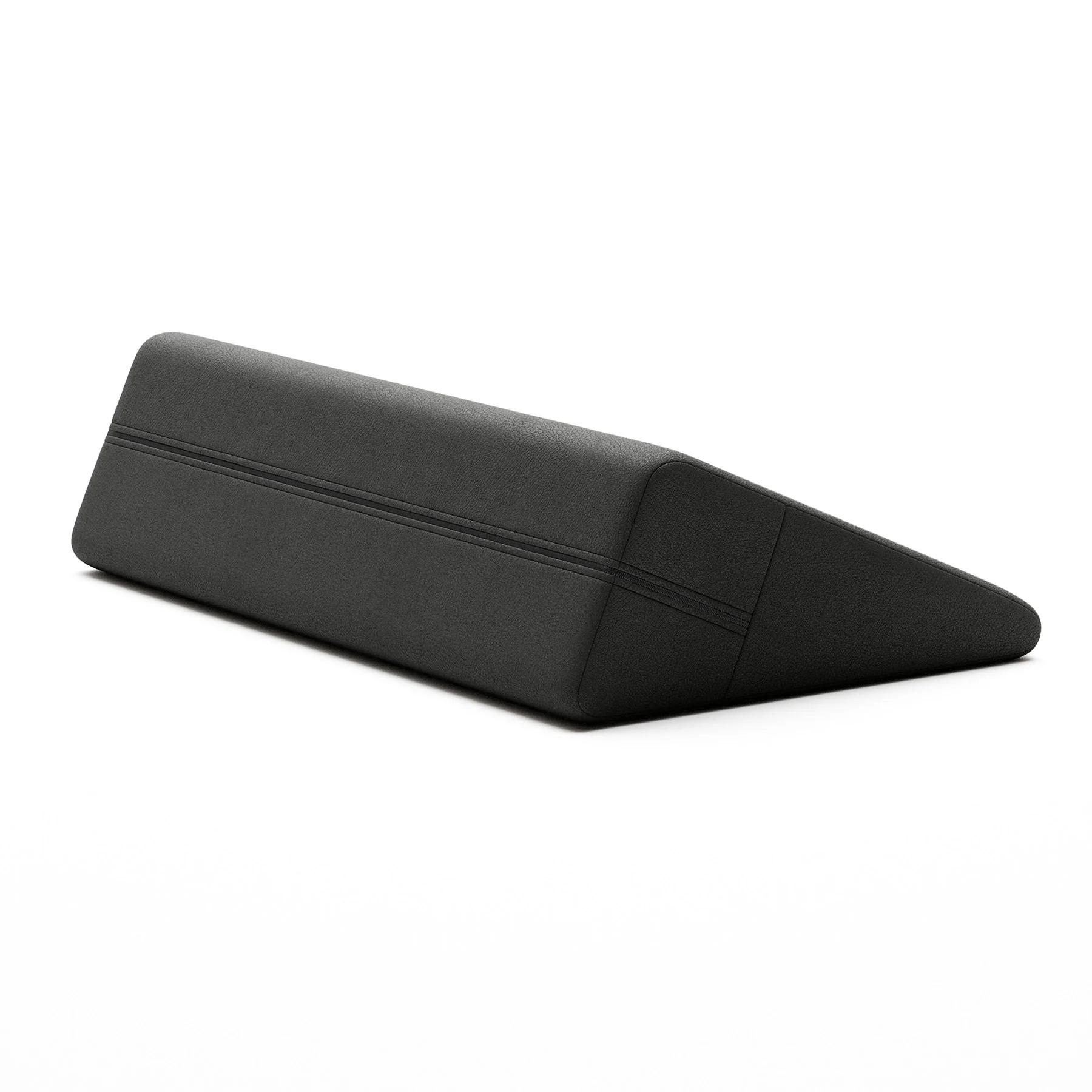 Liberator SynLeather Wedge Sex Pillow - Image 13