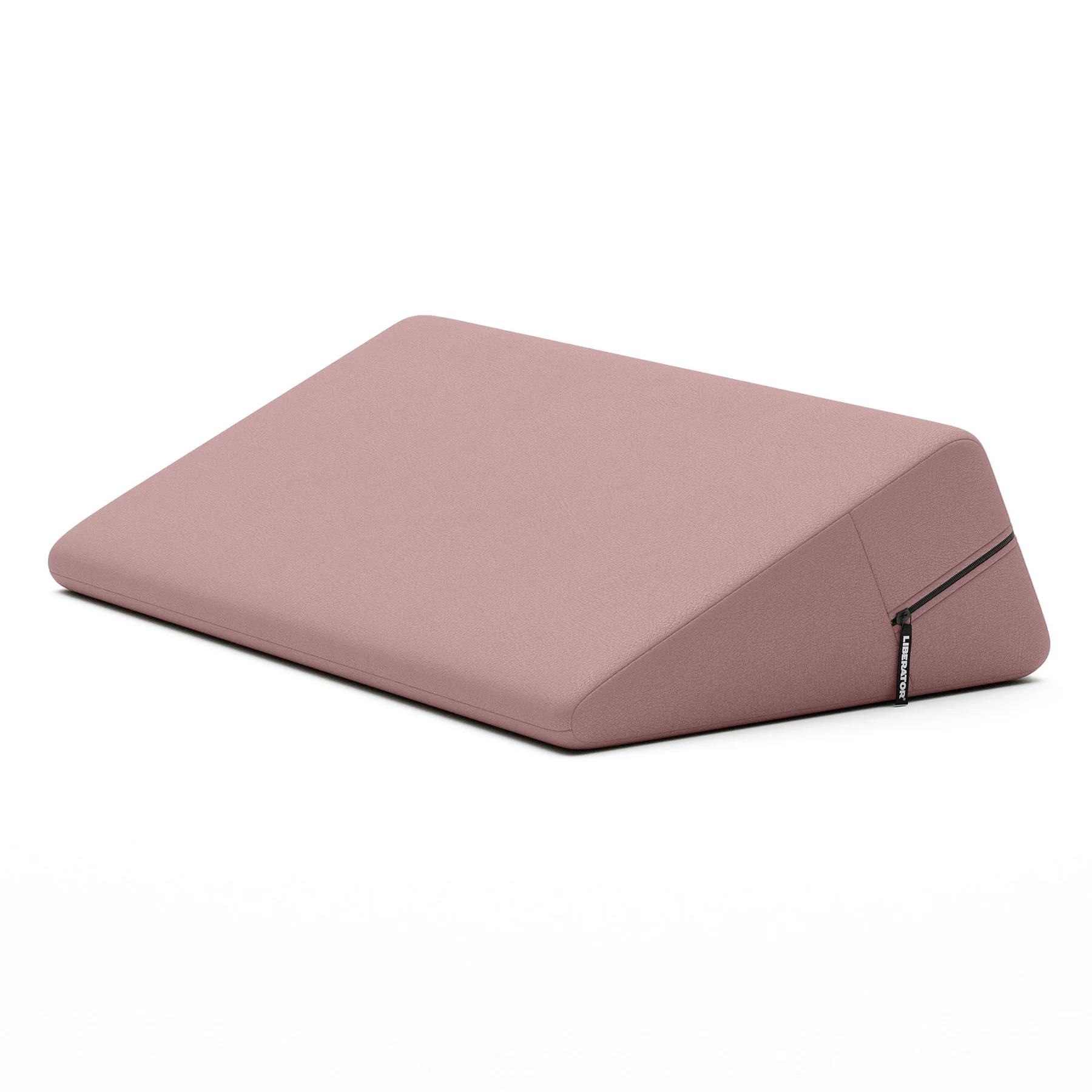 Liberator SynLeather Wedge Sex Pillow - Image 7